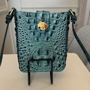 Brahmin handbag